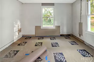 819 S Railroad Ave, Springfield, GA 31329 - Photo 6