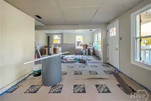 819 S Railroad Ave, Springfield, GA 31329 - Photo 2