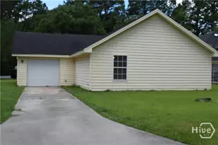 102 Trellis Way, Savannah, GA 31419 - Photo 28