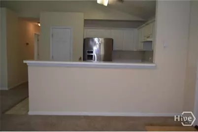 102 Trellis Way, Savannah, GA 31419 - Photo 10