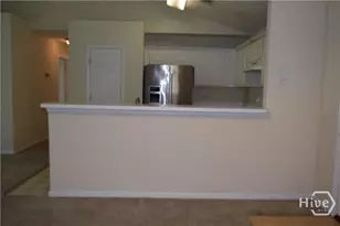 102 Trellis Way, Savannah, GA 31419 - Photo 10