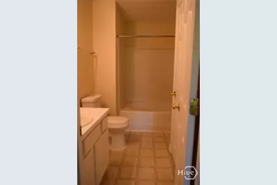 102 Trellis Way, Savannah, GA 31419 - Photo 22