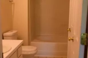 102 Trellis Way, Savannah, GA 31419 - Photo 22