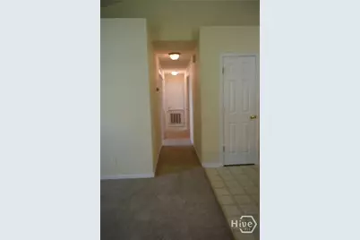 102 Trellis Way, Savannah, GA 31419 - Photo 14
