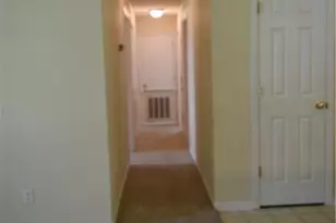 102 Trellis Way, Savannah, GA 31419 - Photo 14