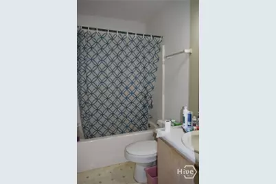 102 Trellis Way, Savannah, GA 31419 - Photo 26