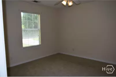102 Trellis Way, Savannah, GA 31419 - Photo 20