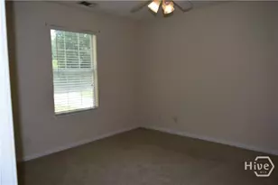102 Trellis Way, Savannah, GA 31419 - Photo 20