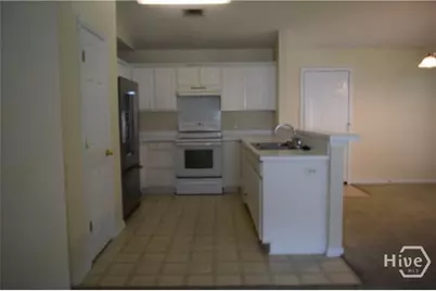 102 Trellis Way, Savannah, GA 31419 - Photo 6