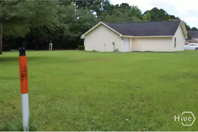 102 Trellis Way, Savannah, GA 31419 - Photo 4