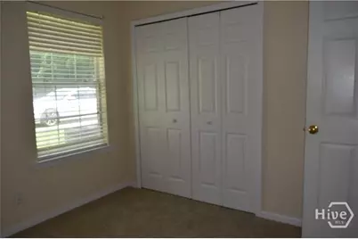 102 Trellis Way, Savannah, GA 31419 - Photo 16