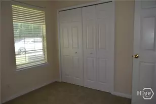 102 Trellis Way, Savannah, GA 31419 - Photo 16