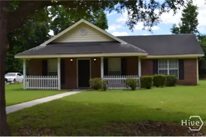 102 Trellis Way, Savannah, GA 31419 - Photo 1