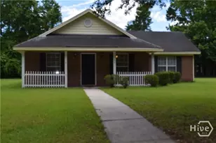 102 Trellis Way, Savannah, GA 31419 - Photo 2