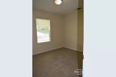 102 Trellis Way, Savannah, GA 31419 - Photo 18