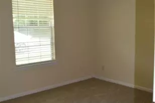 102 Trellis Way, Savannah, GA 31419 - Photo 18