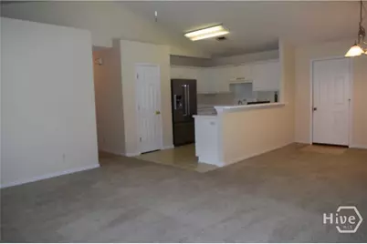 102 Trellis Way, Savannah, GA 31419 - Photo 8