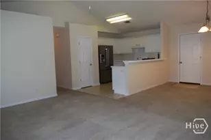 102 Trellis Way, Savannah, GA 31419 - Photo 8