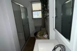 1821 Holly Ave, Savannah, GA 31404 - Photo 20