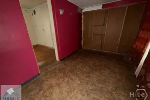 1821 Holly Ave, Savannah, GA 31404 - Photo 12