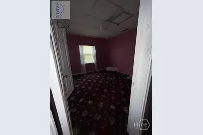 1821 Holly Avenue, Savannah, GA 31404 - Photo 18