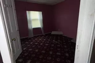 1821 Holly Ave, Savannah, GA 31404 - Photo 18
