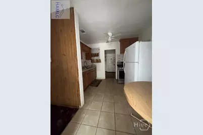 1821 Holly Avenue, Savannah, GA 31404 - Photo 14