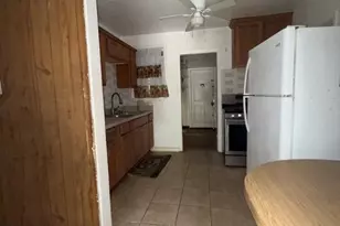 1821 Holly Ave, Savannah, GA 31404 - Photo 14