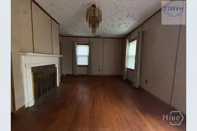 1821 Holly Avenue, Savannah, GA 31404 - Photo 8