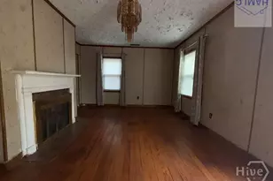 1821 Holly Ave, Savannah, GA 31404 - Photo 8