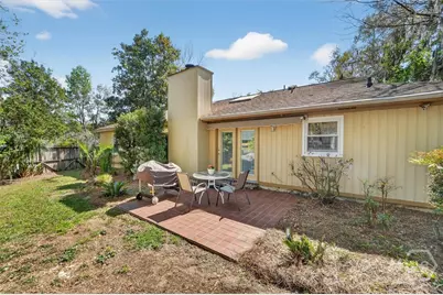 10 Levee Road, Savannah, GA 31419 - Photo 32