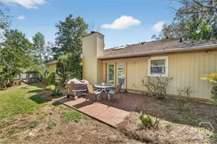 10 Levee Rd, Savannah, GA 31419 - Photo 32