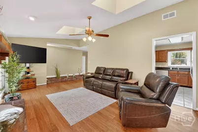10 Levee Road, Savannah, GA 31419 - Photo 6