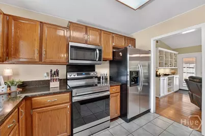 10 Levee Road, Savannah, GA 31419 - Photo 10