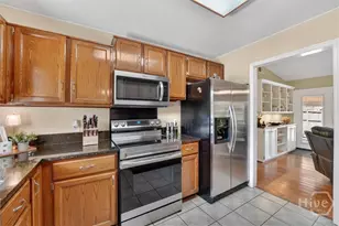 10 Levee Rd, Savannah, GA 31419 - Photo 10