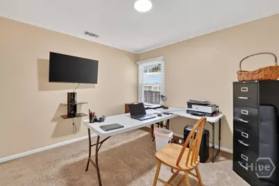 10 Levee Road, Savannah, GA 31419 - Photo 22