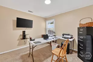 10 Levee Rd, Savannah, GA 31419 - Photo 22