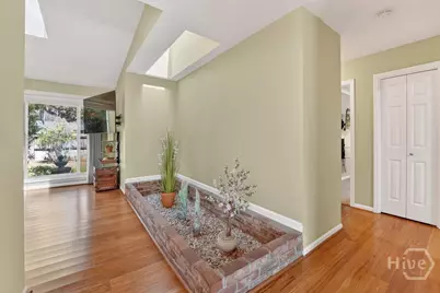10 Levee Road, Savannah, GA 31419 - Photo 4