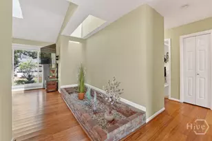 10 Levee Rd, Savannah, GA 31419 - Photo 4