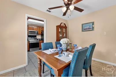 10 Levee Road, Savannah, GA 31419 - Photo 14