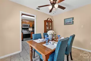 10 Levee Rd, Savannah, GA 31419 - Photo 14