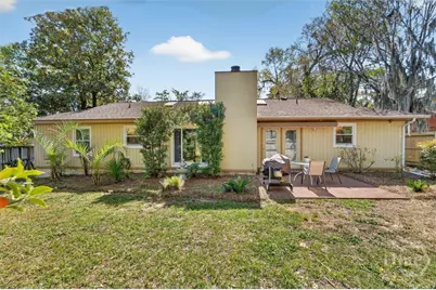 10 Levee Road, Savannah, GA 31419 - Photo 30