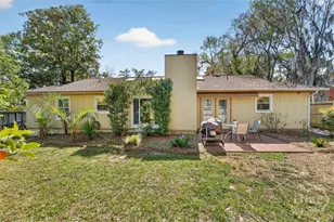 10 Levee Rd, Savannah, GA 31419 - Photo 30