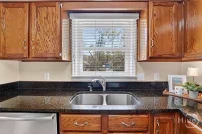 10 Levee Road, Savannah, GA 31419 - Photo 12