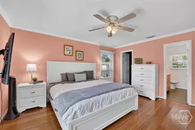 10 Levee Road, Savannah, GA 31419 - Photo 16