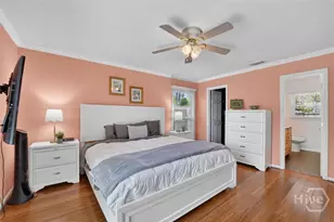 10 Levee Rd, Savannah, GA 31419 - Photo 16