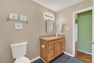 10 Levee Road, Savannah, GA 31419 - Photo 24