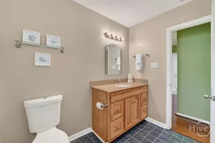 10 Levee Rd, Savannah, GA 31419 - Photo 24