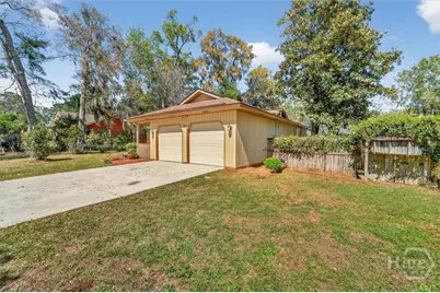 10 Levee Road, Savannah, GA 31419 - Photo 2