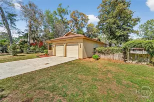 10 Levee Rd, Savannah, GA 31419 - Photo 2